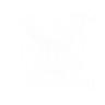 Kaapi Libre